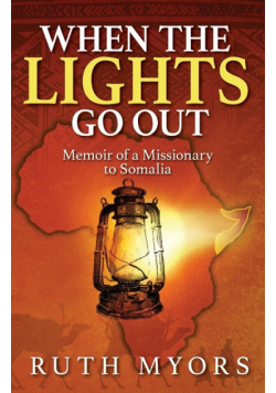 When the Lights Go Out