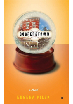 Cooperstown