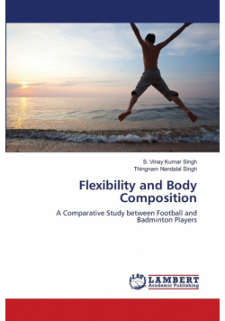 Flexibility and Body Composition
