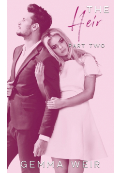 The Heir - Part Two