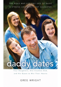 Daddy Dates