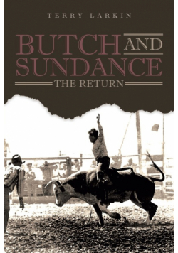 Butch and Sundance