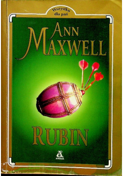 Rubin