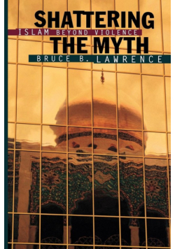 Shattering the Myth