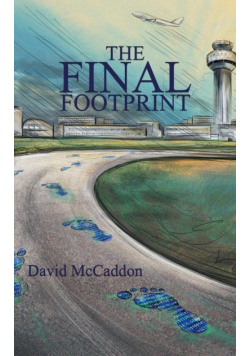 The Final Footprint