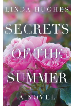 Secrets of the Summer