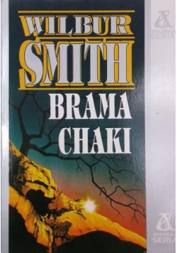 Brama Chaki