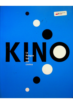 Kino La Pologne fait son cinema