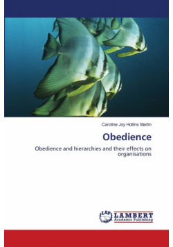 Obedience