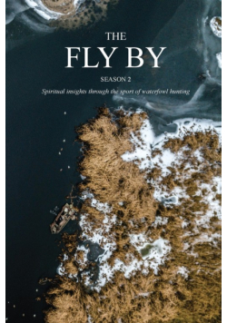 The Fly By