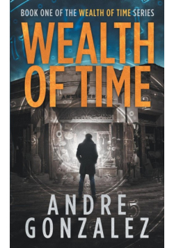 Wealth of Time