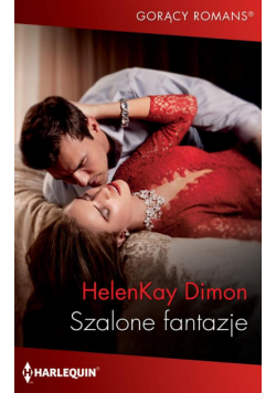Szalone fantazje
