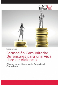 Formación Comunitaria