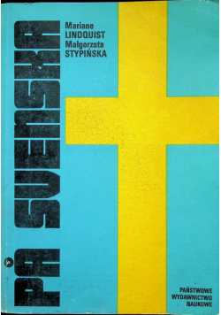 Pa Svenska