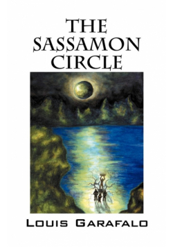 The Sassamon Circle