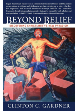 Beyond Belief