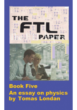 The FTL Paper