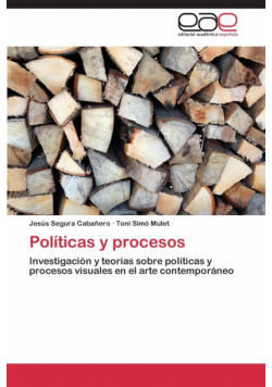 Políticas y procesos