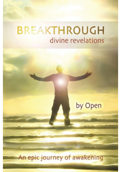 Breakthrough - divine revelations