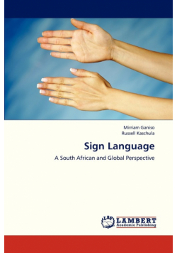 Sign Language