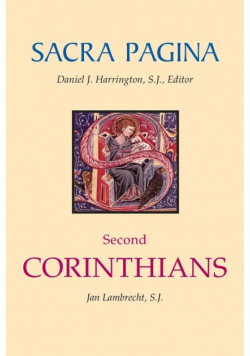 Sacra Pagina