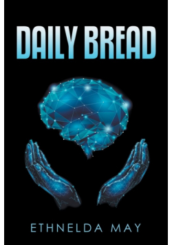 Daily Bread