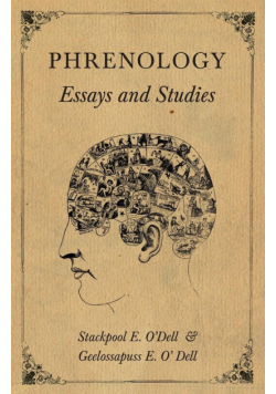 Phrenology - Essays and Studies