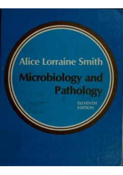 Microbiology and Pathology