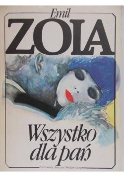 Wszystko dla pań