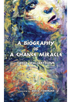 A Biography of a Chance Miracle