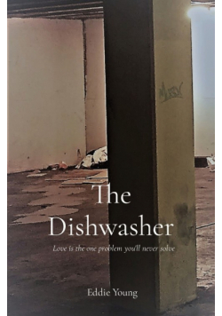 The Dishwasher