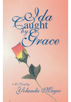 Ida Caught by Grace