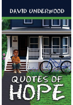 Quotes of Hope