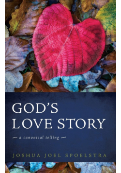 God's Love Story