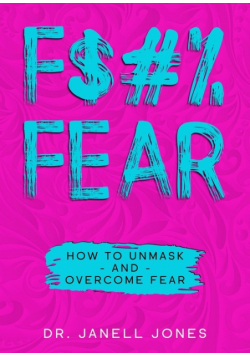 F$#% Fear