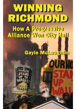 Winning Richmond