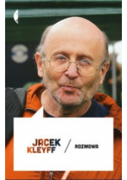 Rozmowa