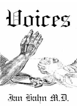 Voices