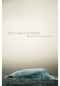 Too Long a Solitude