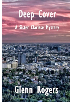 Deep Cover