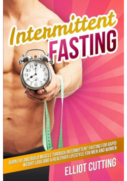 Intermittent Fasting