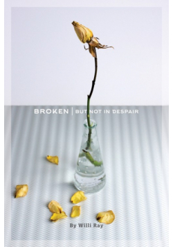 Broken