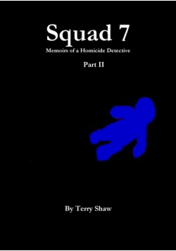 Squad 7