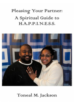 Pleasing Your Partner