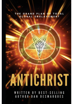The Antichrist