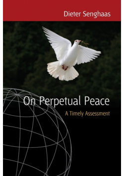 On Perpetual Peace