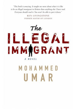 The Illegal Immigrant