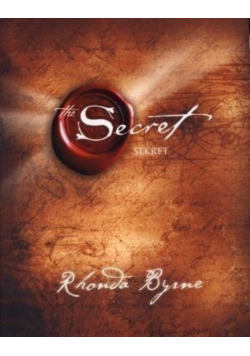 The Secret Sekret