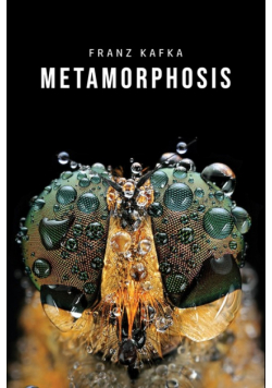 Metamorphosis