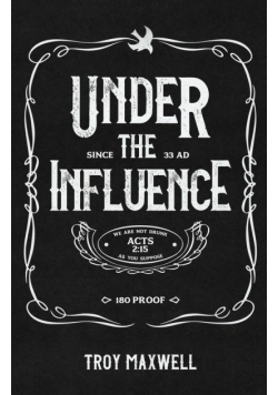 Under the Influence